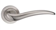 Swish Handle - Fortessa